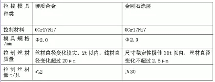 640.webp (9).jpg