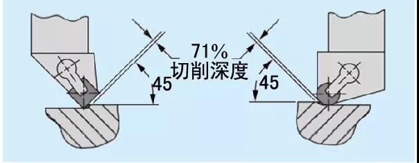 微信圖片_20180615094059.jpg