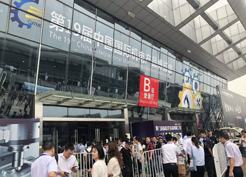 微信截圖_20180910101630.png