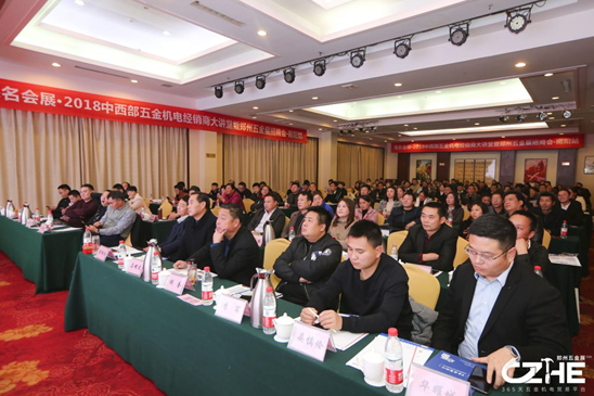 微信截圖_20181130102246.png