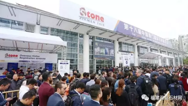 微信截圖_20190122104243.png