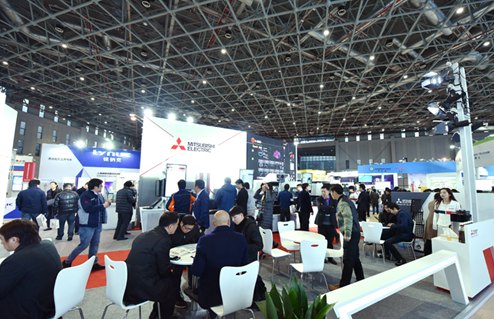 微信截圖_20190226105257.png