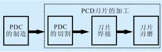 微信截圖_20190305110344.png