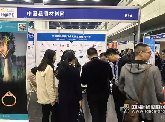 微信截圖_20190325090716.png