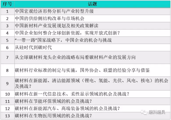 微信截圖_20191029104642.png