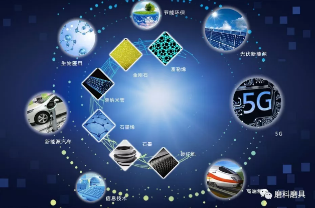 微信截圖_20191029104142.png
