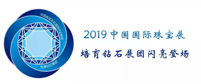 微信截圖_20191113102952.png
