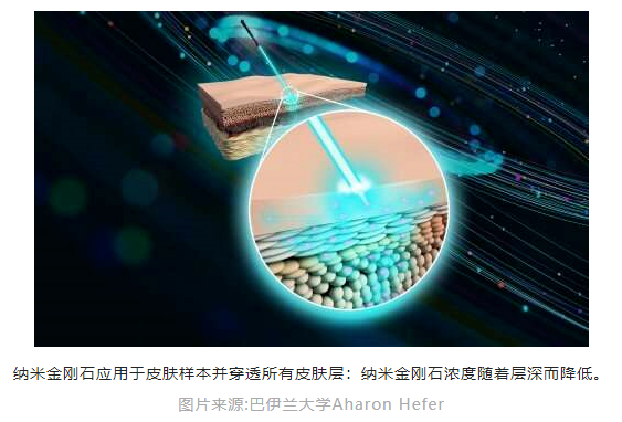 微信截圖_20220902084726.png