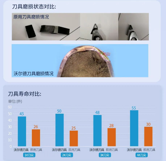 微信截圖_20221019100315.png
