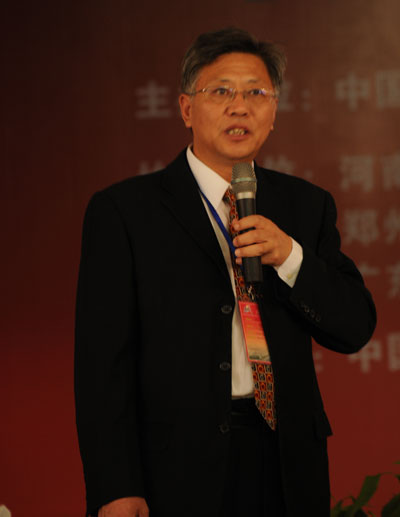 2008年超硬材料行業(yè)經(jīng)濟(jì)運(yùn)行形勢簡析