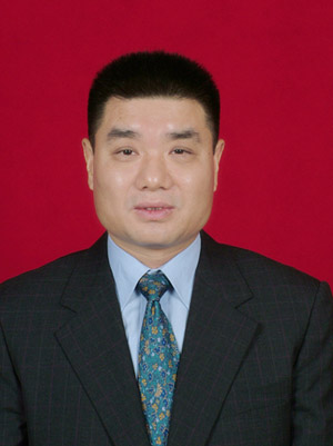 黃河集團(tuán)董事長(zhǎng)喬秋生榮獲“改革開放三十年河南省功勛企業(yè)家”稱號(hào)