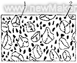內(nèi)鍍法金剛石鉸刀的設(shè)計與制造