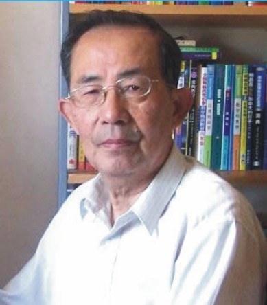 磨料磨具行業(yè)知名專家、學(xué)者任我網(wǎng)長(zhǎng)期顧問