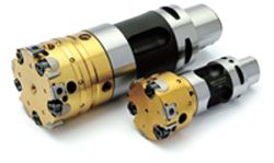 先進(jìn)刀具可大幅提升汽車發(fā)動(dòng)機(jī)的加工效率