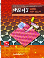 納米機(jī)器人實(shí)現(xiàn)石墨烯可控加工
