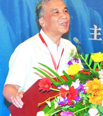 159位院士專家入黔，為新材料產(chǎn)業(yè)獻(xiàn)策