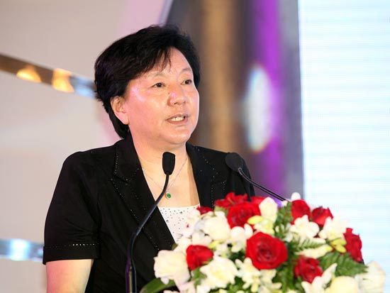 2011年中國民營企業(yè)500強名單揭曉 民企成效斐然 進入壟斷行業(yè)意愿強烈