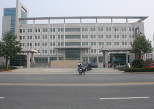 鄭州三磨研究所入選河南省2011年度百高企業(yè)