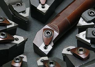 刀具企業(yè)看過來 打造世界刀具業(yè)“生存手冊(cè)”