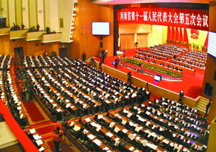 建設(shè)中原經(jīng)濟(jì)區(qū)綱要（草案）——超硬材料重點(diǎn)發(fā)展