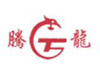 蘇州五洲機(jī)械有限公司