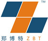 鄭州博特硬質(zhì)材料有限公司