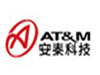 北京安泰鋼研超硬材料制品有限責(zé)任公司