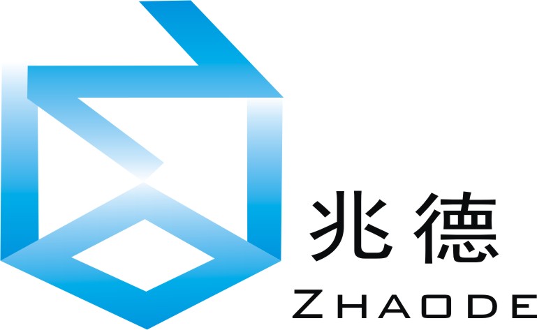 洛陽兆德超硬材料有限公司