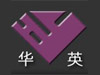 上海華英鉆石有限公司