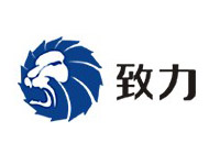 廈門致力金剛石工具有限公司