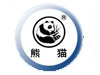 武漢熊峰磨具有限公司