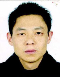 徐創(chuàng)新