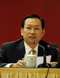 莫運(yùn)水