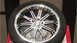 創(chuàng)新科技重塑運動基因 風馳電掣摘獲動力桂冠