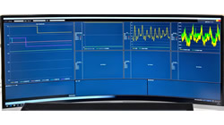 【集團(tuán)新聞】住友橡膠成功開(kāi)發(fā)無(wú)人汽車胎壓監(jiān)測(cè)技術(shù)