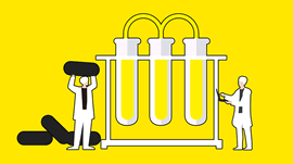 【集團新聞】科技助力環(huán)保，住友橡膠全新技術(shù)發(fā)布