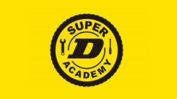 第三屆鄧祿普超級學(xué)院正式開啟 打造行業(yè)服務(wù)體系新格局