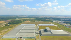 【集團新聞】住友橡膠投資2億美元！向全球業(yè)務(wù)大步邁進