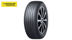 鄧祿普為東風(fēng)日產(chǎn)ARIYA艾睿雅提供配套輪胎