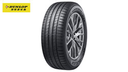 鄧祿普輪胎再度攜手LEXUS 共駛傲然駕馭之道