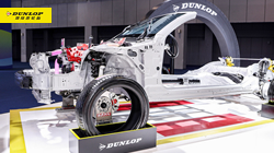 聚焦用戶(hù)需求，領(lǐng)航服務(wù)體驗(yàn)