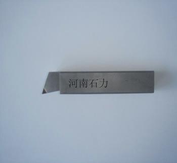 天然金剛石車刀
