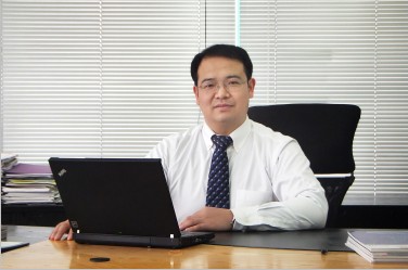 2013年富耐克對CBN刀具發(fā)展期許