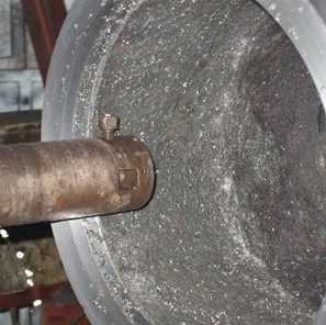 富耐克：加工白口鑄鐵用刀具優(yōu)化方案