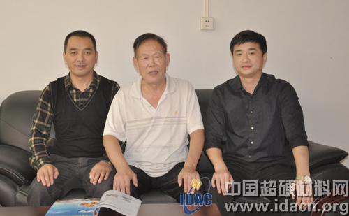 長沙恒鋒：堅持技術(shù)升級與差異化發(fā)展