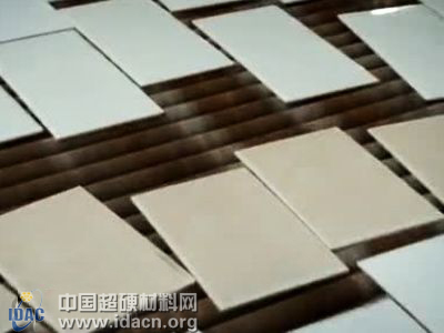 陶瓷行業(yè)面臨國內(nèi)外壓力 洗牌為時不遠