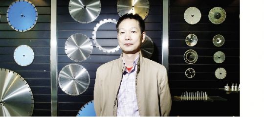 武漢萬邦：奪回國(guó)內(nèi)錯(cuò)失的黃金十年