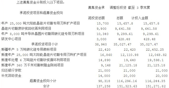 新大新：華林證券有限責任公司核查意見
