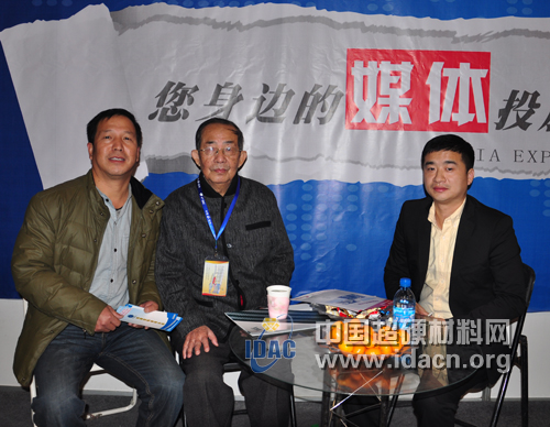 西安宇朗：新型陶瓷材料的領(lǐng)跑者