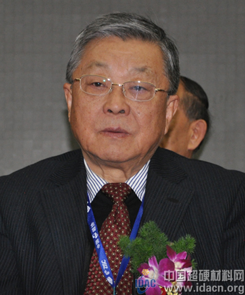 老驥伏櫪志在千里 向行業(yè)老專家致敬